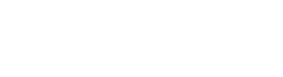 Salle Pleyel Logo