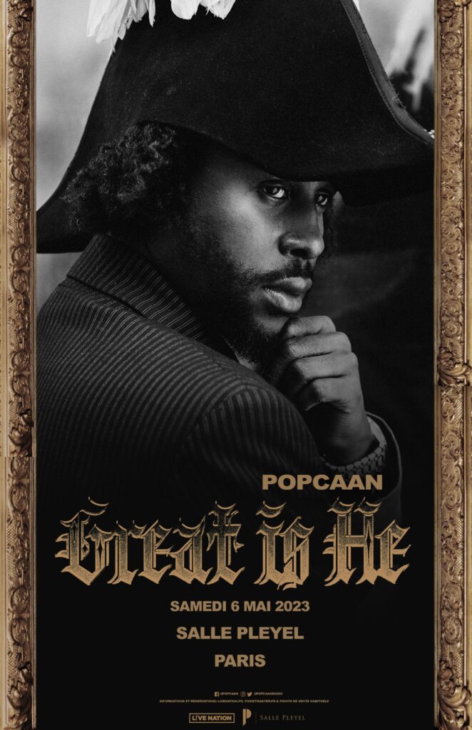 POPCAAN