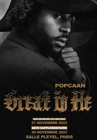 POPCAAN