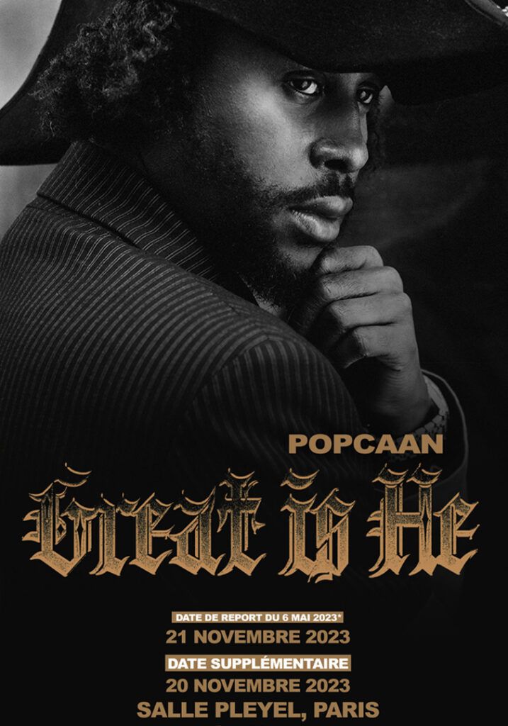 POPCAAN