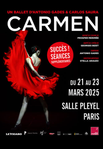 CARMEN 