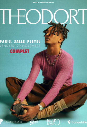 THEODORT 