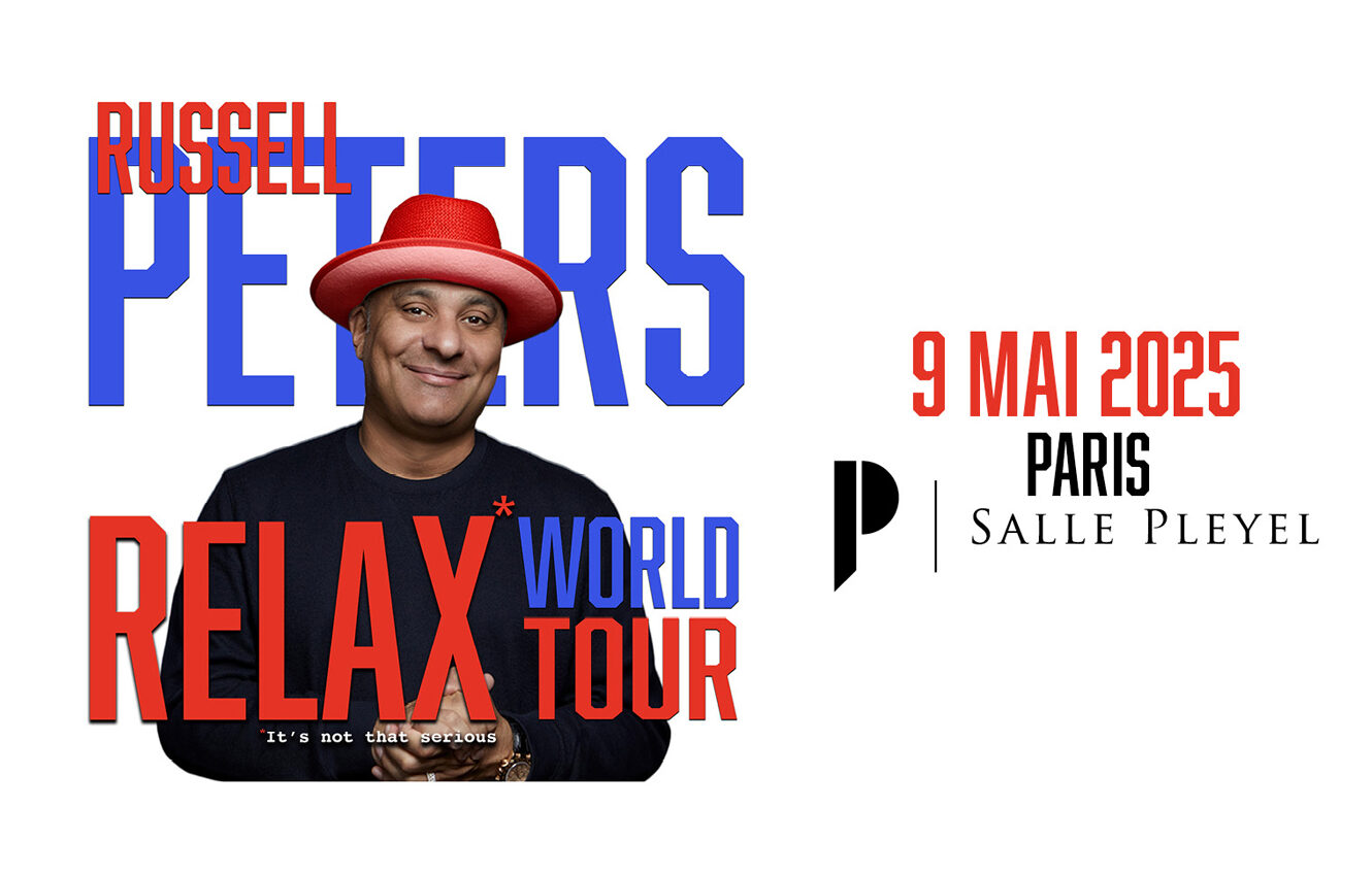 未使用 The Paris Concert: Salle ほぐれ Pleyel,1978 