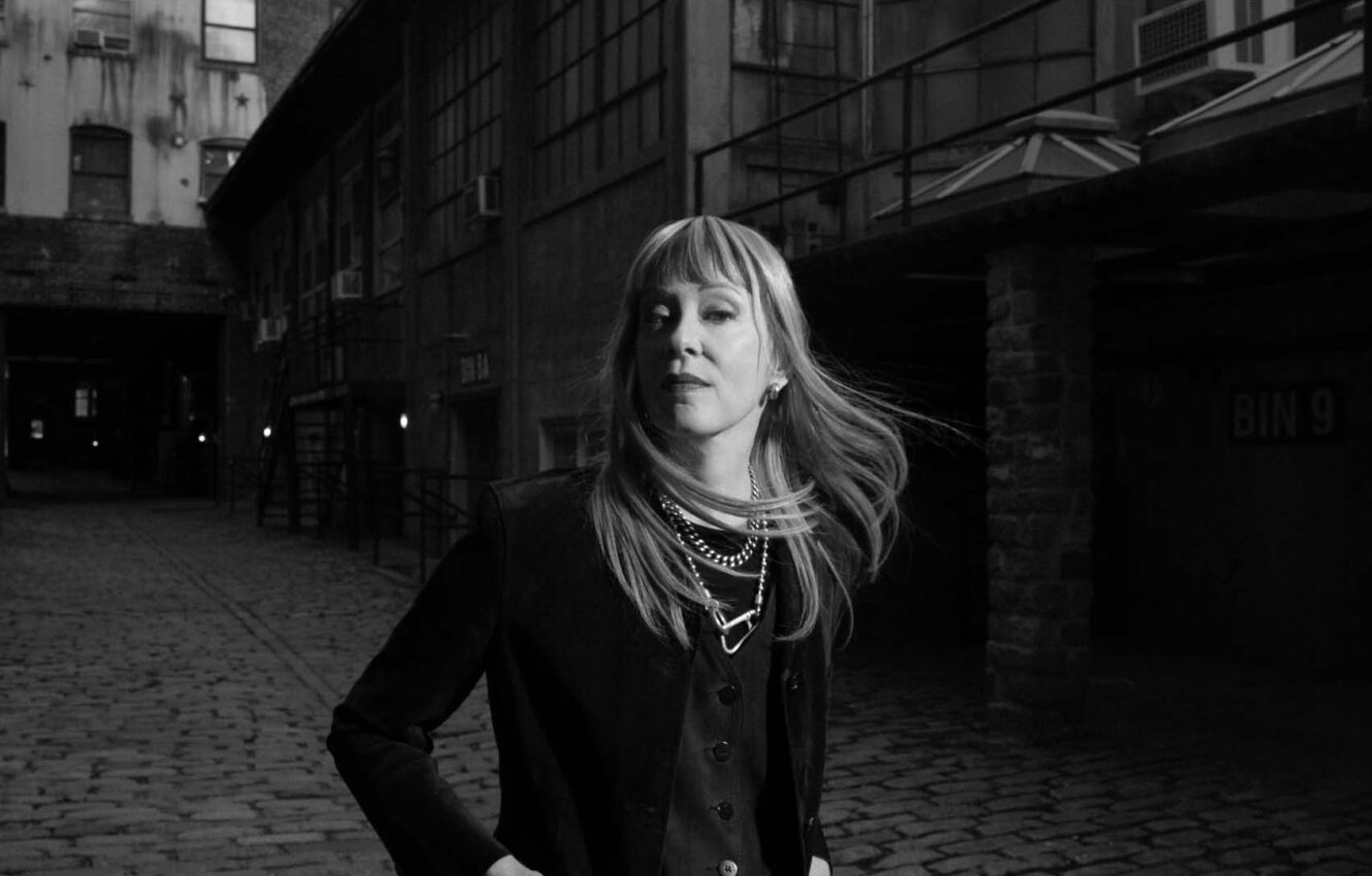 suzanne vega