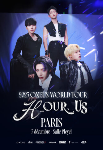 ONEUS