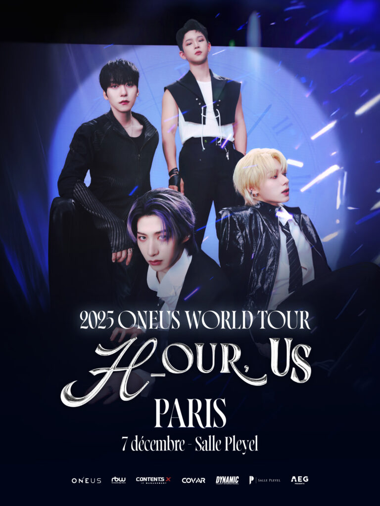 ONEUS