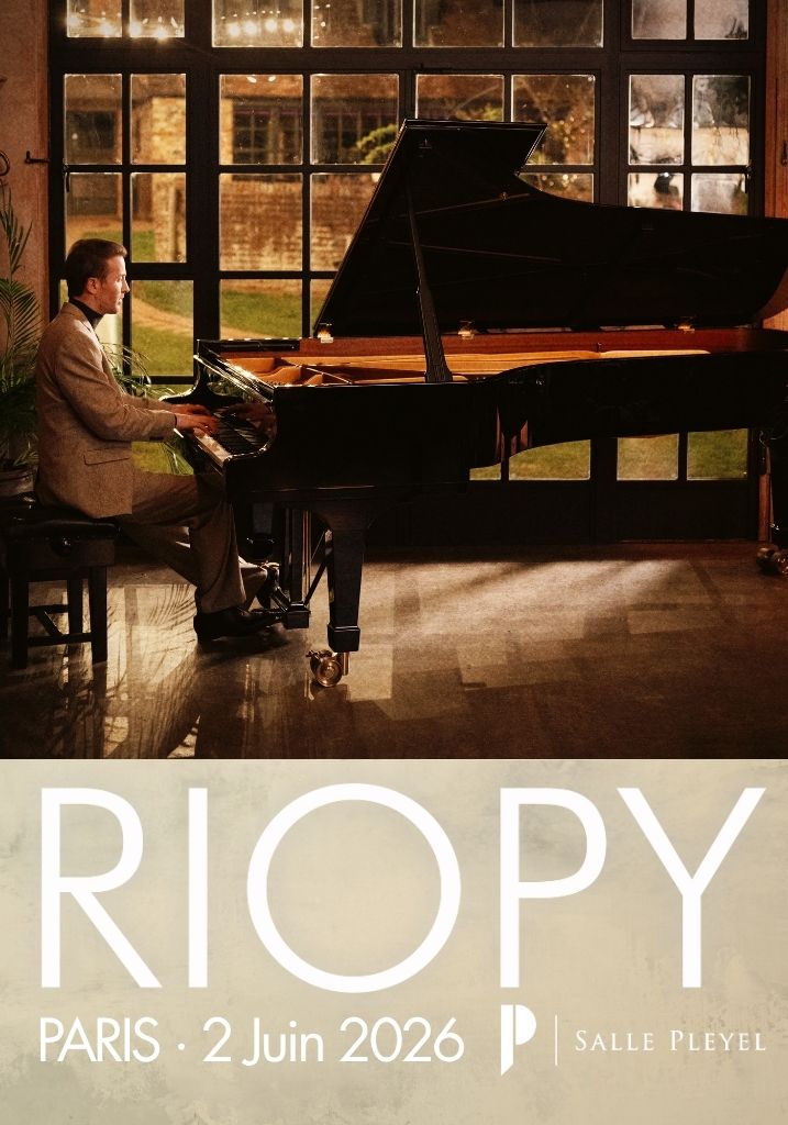 RIOPY
