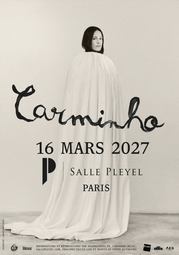 CARMINHO