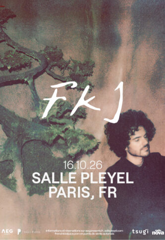 FKJ