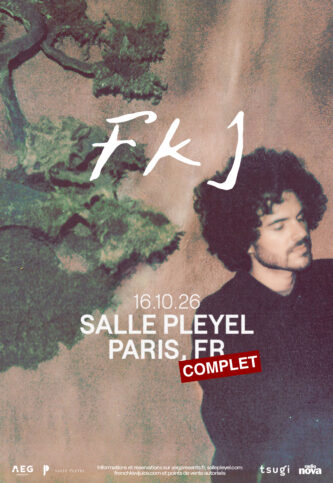 FKJ