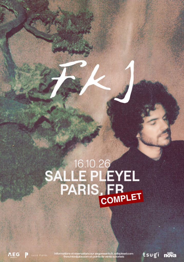 FKJ