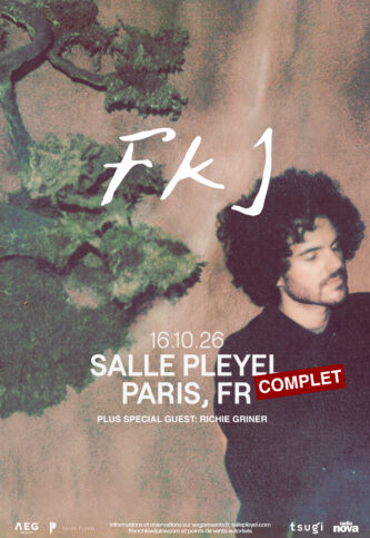 FKJ