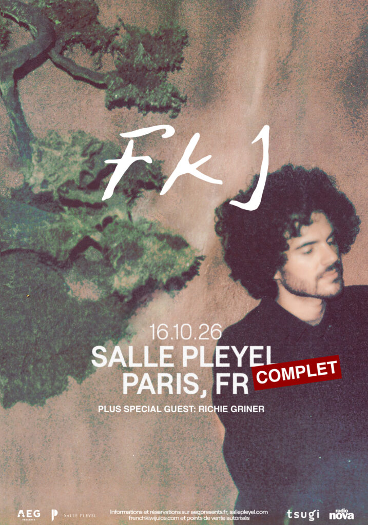 FKJ