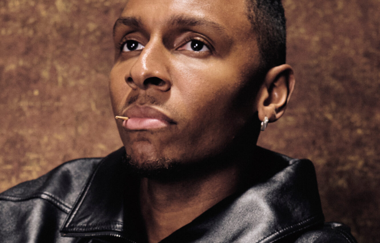 Masego