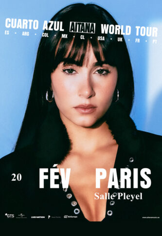 AITANA